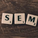 Best content writing strategies