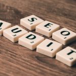 Tips for writing and managing affiliate content