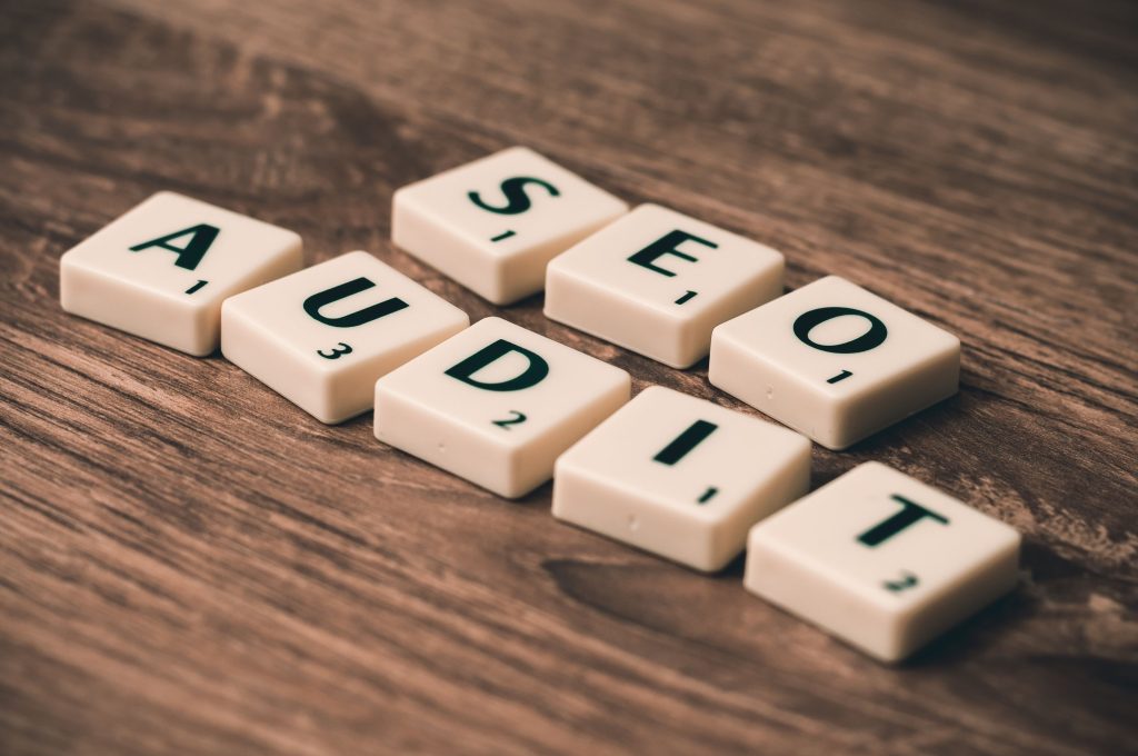 Simple steps that you must follow for competitive analysis