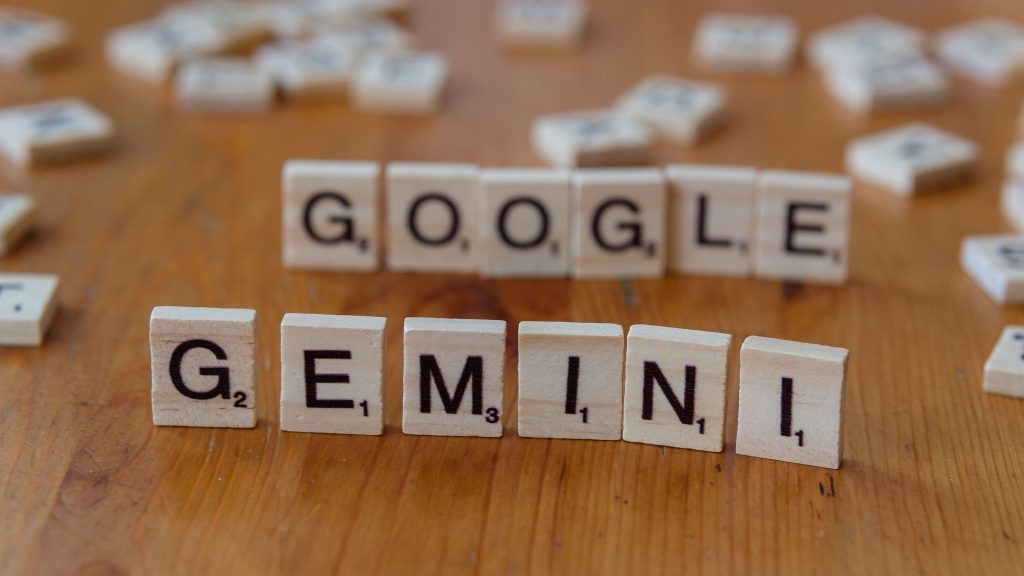 Complete Guide to SEO Tools – Which tools are best? Which ones are optional? Learn all you need to know here.
