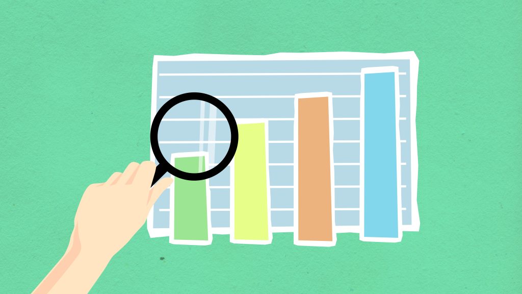Content repurposing based on competitors’ top performing content—thoughts?