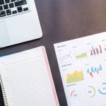 🚀 AI Product SEO Boost? (Quick Survey)