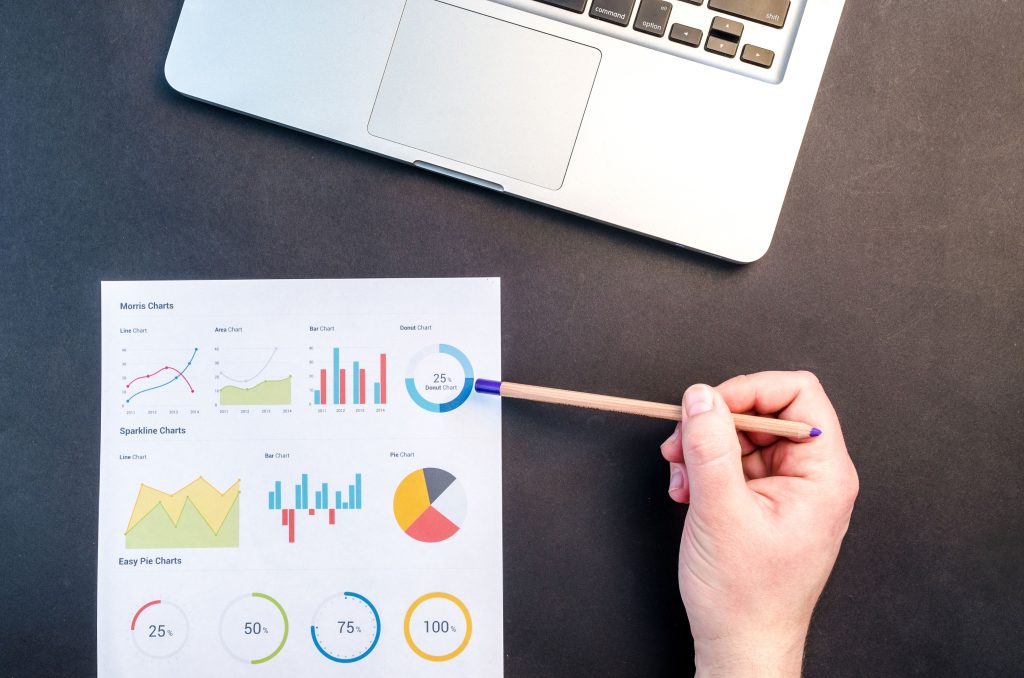 How to use GPT3 for keyword classification.