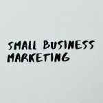 Freelance SEO: what’s the fastest path to your first 3 paying clients?