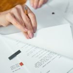 A practical way to choose the next edit on an existing service page