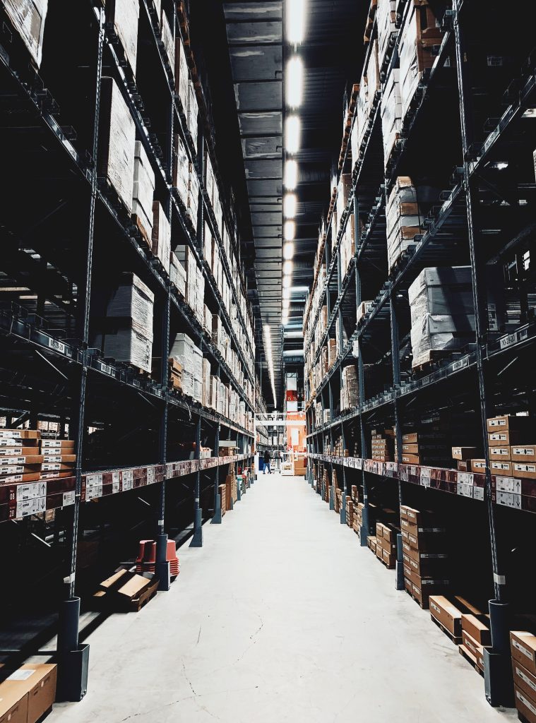 What’s more important: traffic or search intent?