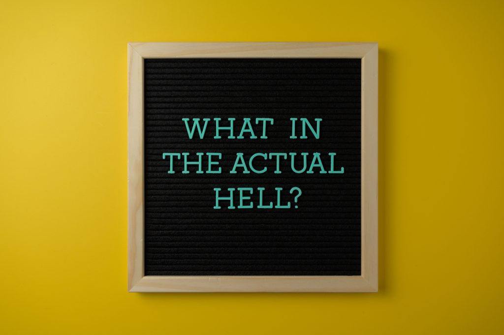 Social Media Marketing news you should care about this week!