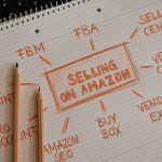 AIPRM – A Chrome Extension with ChatGPT Prompts for SEOs