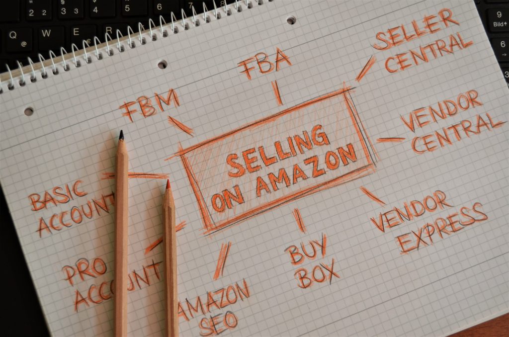 Fake GMB listings ranking in 3 pack